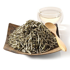 Silver Needle from Teavana