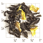 Midsummer Dream from Upton Tea Imports