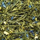 Earl Grey Green Tea from Tea Total