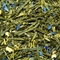 Earl Grey Green Tea from Tea Total