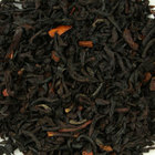 Cinnamon Fox from White August