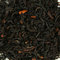 Cinnamon Fox from White August