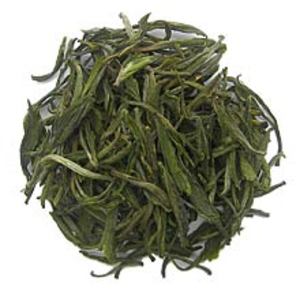 Huo Shan Huang Ya from TeaSpring