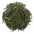 Huo Shan Huang Ya from TeaSpring