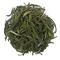 Huo Shan Huang Ya from TeaSpring