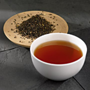 Pussimbing Estate Darjeeling from Betty's of Harrogate