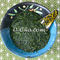 Yame Gyokuro from O-Cha.com