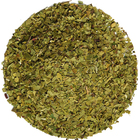 Green Mate from Nothing But Tea