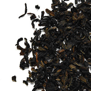 Kenya Milima from Harney & Sons