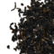Kenya Milima from Harney & Sons