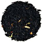 Peach Lift from Culinary Teas