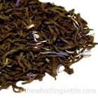 Earl Grey Cream from The Whistling Kettle