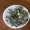 2011 Bao Zhong Roasted No. 10 from Shiang Tai Tea Company, Pinglin, Taiwan