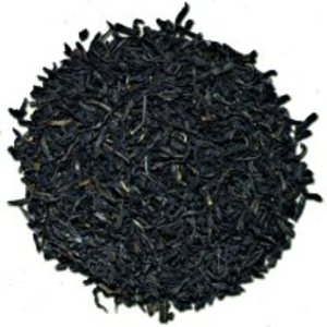 Keemun 3 Monkey Tea from Culinary Teas