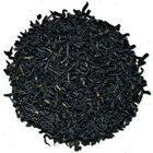 Keemun 3 Monkey Tea from Culinary Teas