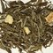 Tropical Spice from Tea Licious