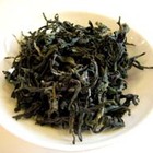 2010 Bi Lo Chun from Hua Tai Tea