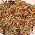 African Summer from Tea Licious