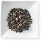 Chocolate Chip Truffle from Mighty Leaf Tea