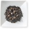 Chocolate Chip Truffle from Mighty Leaf Tea