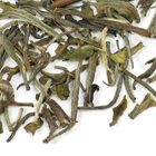 White Darjeeling from Adagio Teas