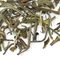 White Darjeeling from Adagio Teas
