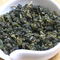 Premium Organic Taiwan Jin Xuan Oolong from Dragon Tea House