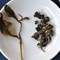 2011 Spring Jinxuan Oolong from Zhu Shan from Tea Masters Blog