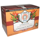 Canelita (Cinnamon) from Tadin