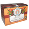 Canelita (Cinnamon) from Tadin