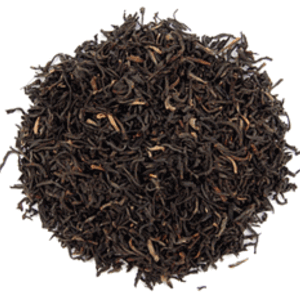 Organic Assam TGFOP from English Tea Store