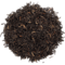 Organic Assam TGFOP from English Tea Store
