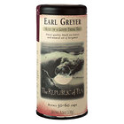 Earl Greyer from The Republic of Tea