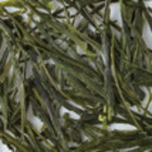 108th Nights Shincha Umegashima from Den's Tea