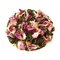 Organic Rose Grey from Tea Palace