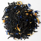 Star of India from The House of Tea