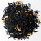 Star of India from The House of Tea