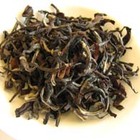 2010 Bai Hao from Hua Tai Tea