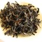2010 Bai Hao from Hua Tai Tea