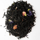 Eros from The House of Tea