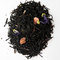 Eros from The House of Tea