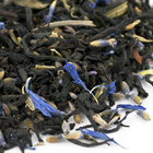 French Breakfast Blend from Great Lakes Tea and Spice