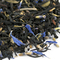 French Breakfast Blend from Great Lakes Tea and Spice