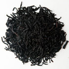 Four Red Fruit from The House of Tea