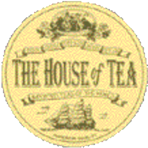 Dinjoyce Estate from The House of Tea
