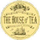 Dinjoyce Estate from The House of Tea