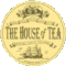 Dinjoyce Estate from The House of Tea