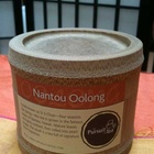in pursuit of tea from nantou oolong