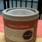 in pursuit of tea from nantou oolong