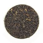 kenya oolong from Staufs Coffee Roasters